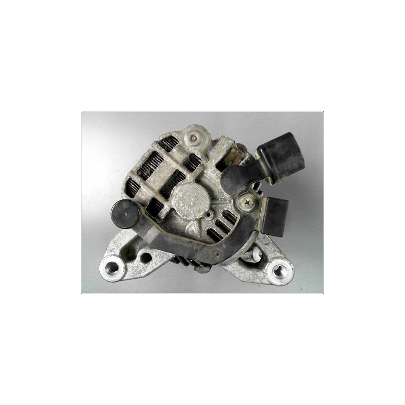 ALTERNATEUR CITROEN C3 II 09-13