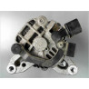 ALTERNATEUR CITROEN C3 II 09-13