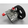 POMPE DIRECTION ASSISTEE RENAULT LAGUNA II ESTATE 00-05