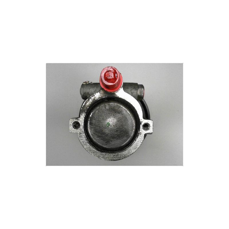 POMPE DIRECTION ASSISTEE RENAULT LAGUNA II ESTATE 00-05