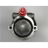 POMPE DIRECTION ASSISTEE RENAULT LAGUNA II ESTATE 00-05