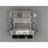 CALCULATEUR MOTEUR CITROEN C3 2002-2005