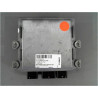 CALCULATEUR MOTEUR CITROEN C3 2002-2005