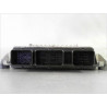 CALCULATEUR MOTEUR CITROEN C3 2002-2005