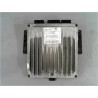 CALCULATEUR MOTEUR RENAULT MEGANE II PH1 ESTATE 03-05