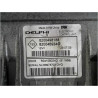 CALCULATEUR MOTEUR RENAULT MEGANE II PH1 ESTATE 03-05