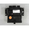 CALCULATEUR MOTEUR RENAULT MEGANE II PH1 ESTATE 03-05