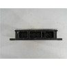 CALCULATEUR MOTEUR RENAULT MEGANE II PH1 ESTATE 03-05