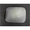 VOLET DE TRAPPE CARBURANT VOLKSWAGEN CADDY COMBI 04-10