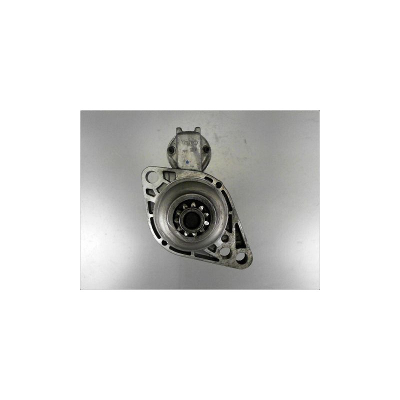DEMARREUR VOLKSWAGEN GOLF V 2003-2009