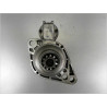 DEMARREUR VOLKSWAGEN GOLF V 2003-2009