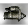 DEMARREUR VOLKSWAGEN GOLF V 2003-2009