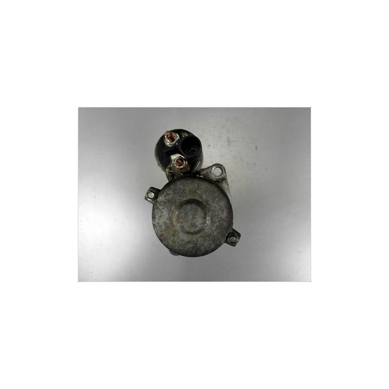 DEMARREUR VOLKSWAGEN GOLF V 2003-2009