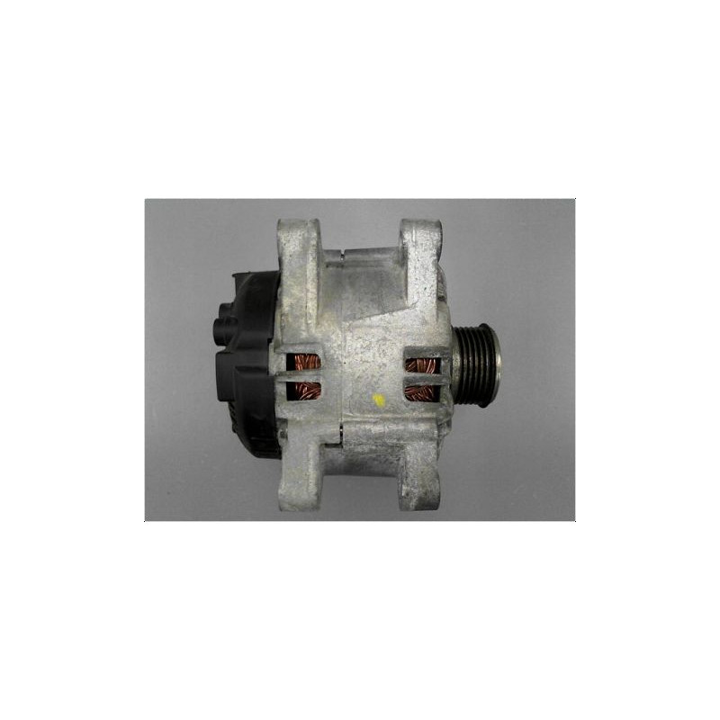 ALTERNATEUR PEUGEOT 208 12-15