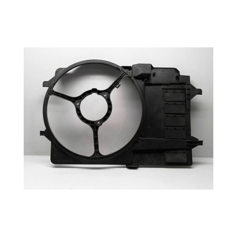 SUPPORT DE VENTILATEUR MINI MINI