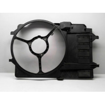 SUPPORT DE VENTILATEUR MINI MINI