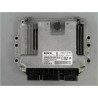 CALCULATEUR MOTEUR CITROEN C4 PICASSO 07-13