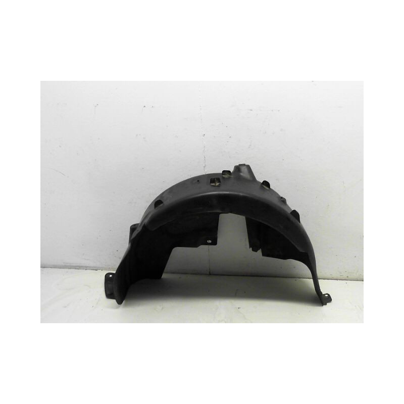 PARE-BOUE ARRIERE DROIT PEUGEOT 208