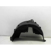PARE-BOUE ARRIERE DROIT PEUGEOT 208