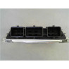 CALCULATEUR MOTEUR CITROEN C4 PICASSO 07-13
