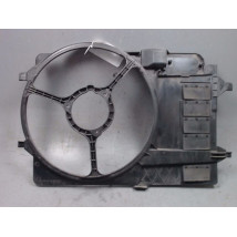 SUPPORT DE VENTILATEUR MINI MINI 2004-2006