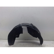 PARE-BOUE ARRIERE DROIT OPEL ZAFIRA