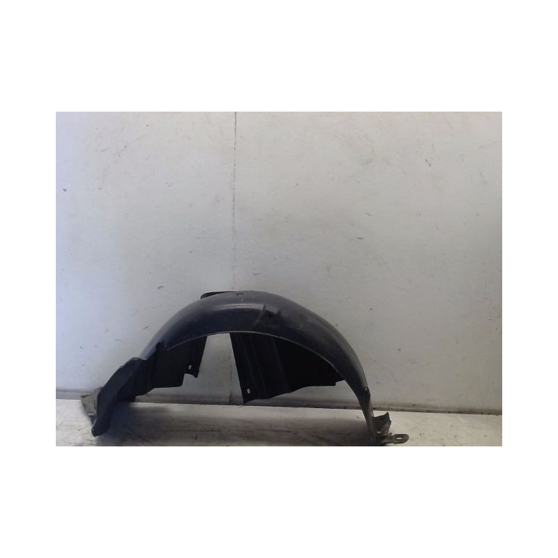 PARE-BOUE ARRIERE DROIT SEAT IBIZA