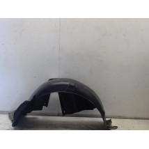 PARE-BOUE ARRIERE DROIT SEAT IBIZA