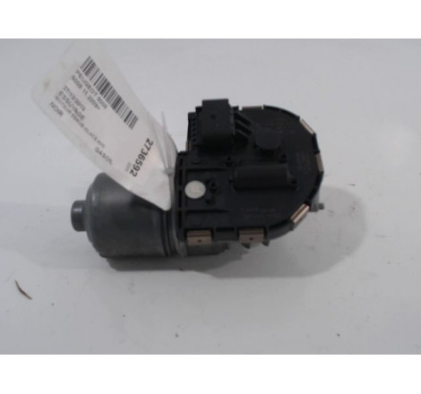 MOTEUR ESSUIE-GLACE AVD