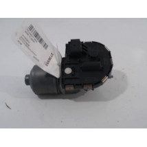 MOTEUR ESSUIE-GLACE AVD PEUGEOT 5008 2009-