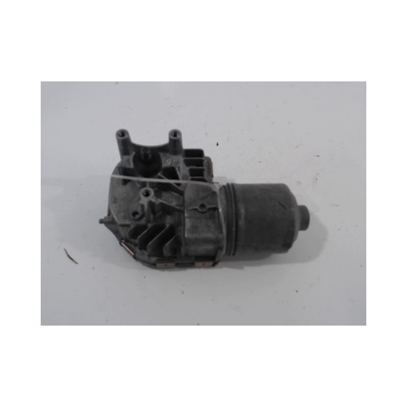MOTEUR ESSUIE-GLACE AVD PEUGEOT 5008 2009-
