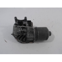 MOTEUR ESSUIE-GLACE AVD PEUGEOT 5008 2009-