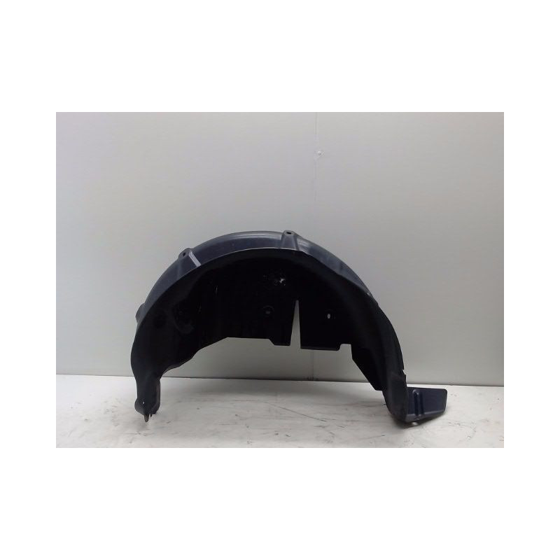 PARE-BOUE ARRIERE GAUCHE RENAULT MEGANE III CPE -08