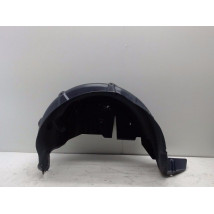 PARE-BOUE ARRIERE GAUCHE RENAULT MEGANE III CPE -08