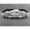 BLOC COMPTEURS PEUGEOT 308 II 13-17