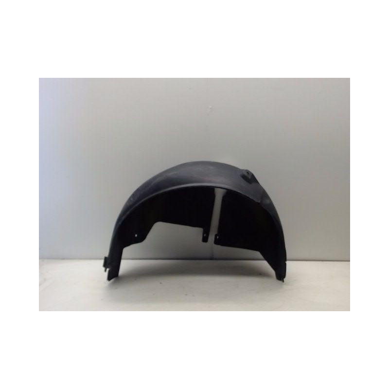 PARE-BOUE ARRIERE GAUCHE AUDI A3 -2000