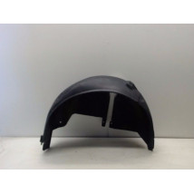 PARE-BOUE ARRIERE GAUCHE AUDI A3 -2000