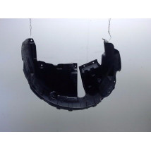 PARE-BOUE ARRIERE DROIT SUZUKI SWIFT