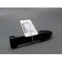 POIGNEE EXTERIEURE PORTE AVANT DROIT TOYOTA YARIS 2005-