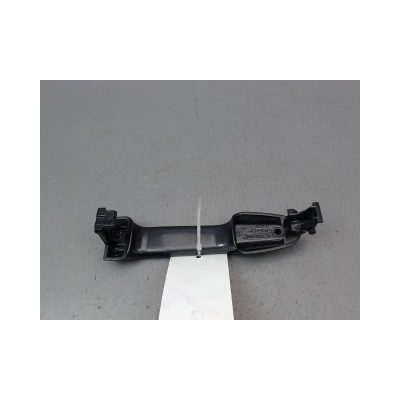 POIGNEE EXTERIEURE PORTE AVANT DROIT TOYOTA YARIS 2005-