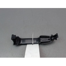 POIGNEE EXTERIEURE PORTE AVANT DROIT TOYOTA YARIS 2005-