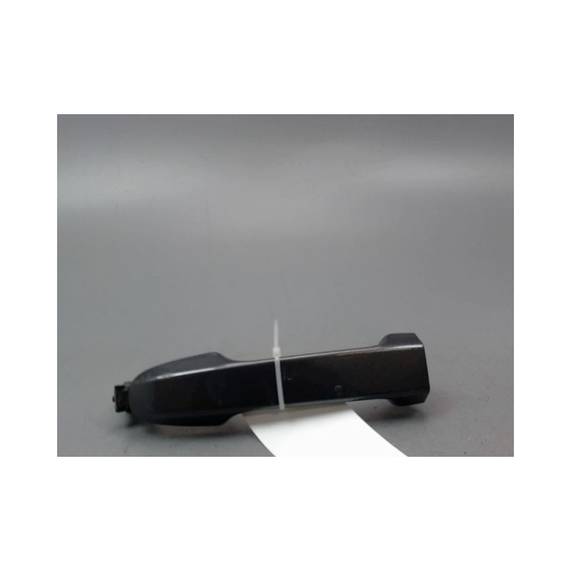 POIGNEE EXTERIEURE PORTE AVANT GAUCHE TOYOTA YARIS 2005-