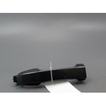 POIGNEE EXTERIEURE PORTE AVANT GAUCHE TOYOTA YARIS 2005-