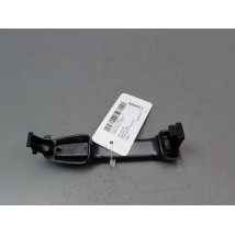 POIGNEE EXTERIEURE PORTE AVANT GAUCHE TOYOTA YARIS 2005-