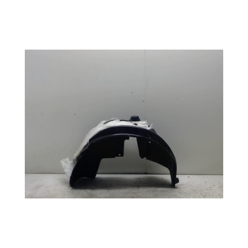 PARE-BOUE ARRIERE DROIT CITROEN C3