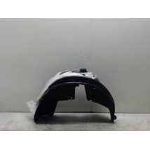 PARE-BOUE ARRIERE DROIT CITROEN C3