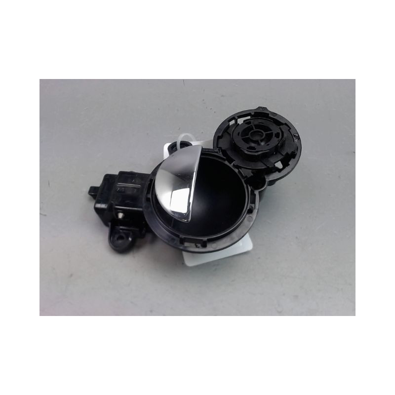 POIGNEE INTERIEURE PORTE AVANT GAUCHE MINI MINI I Phase 2 (R50/R53) 2004-2006