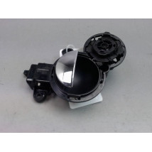 POIGNEE INTERIEURE PORTE AVANT GAUCHE MINI MINI I Phase 2 (R50/R53) 2004-2006