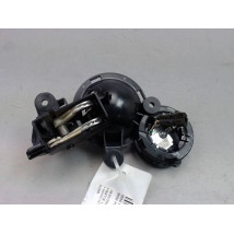 POIGNEE INTERIEURE PORTE AVANT GAUCHE MINI MINI I Phase 2 (R50/R53) 2004-2006