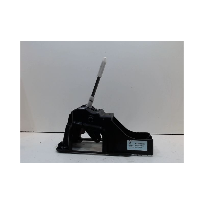 LEVIER DE VITESSES RENAULT MEGANE 1.5 dCi